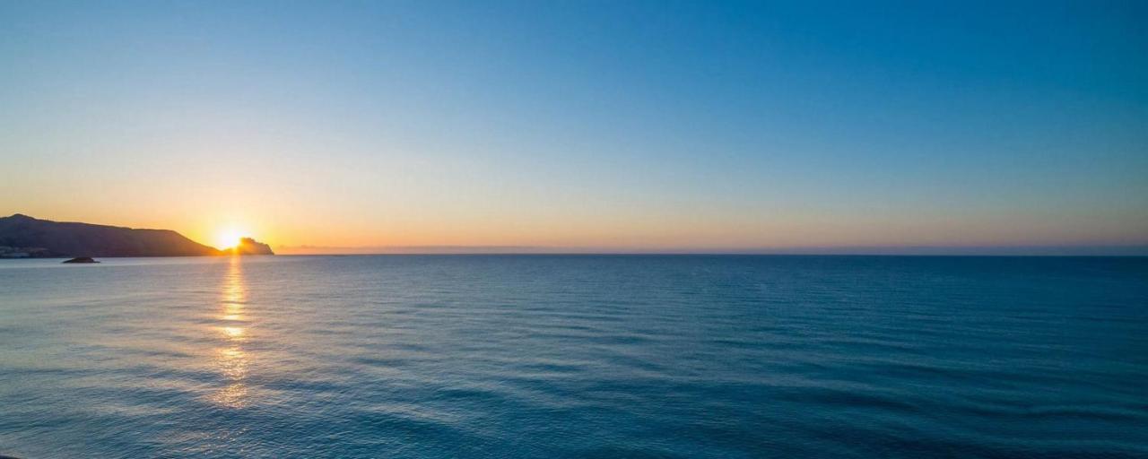 Appartement Sunset Cliffs Retreat By Costa Activa Breathtaking Sea Views & Steps To The Beach *