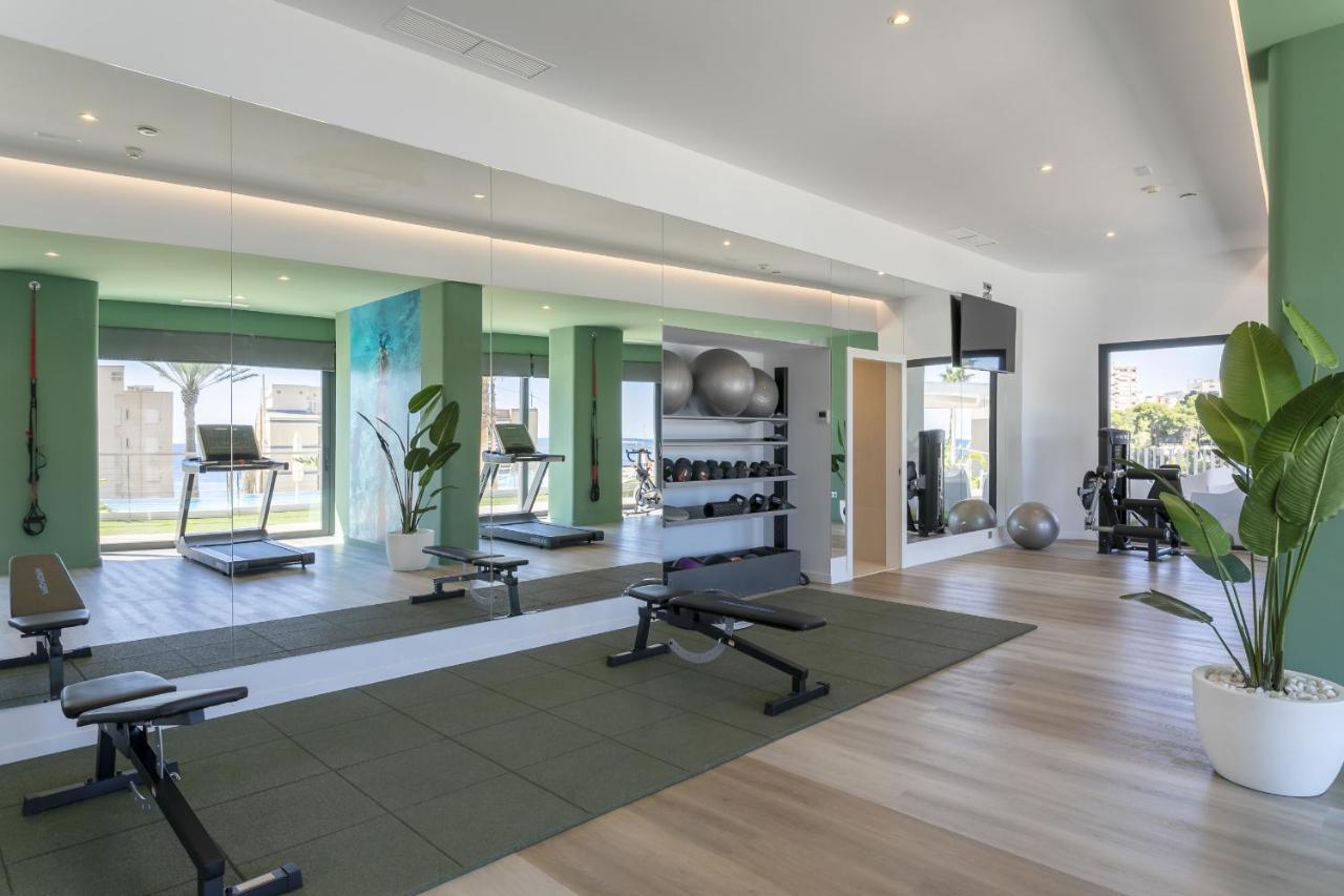 Sunset Cliffs Retreat By Costa Activa Breathtaking Sea Views & Steps To The Beach