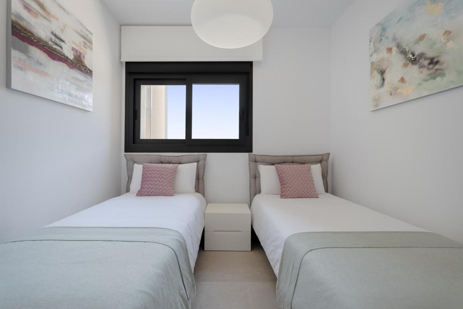 Appartement Sunset Cliffs Retreat By Costa Activa Breathtaking Sea Views & Steps To The Beach *